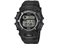 G-SHOCK GW-2310U-1JF