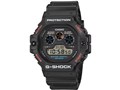 G-SHOCK DW-5900U-1JF