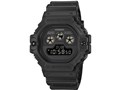 G-SHOCK DW-5900UBB-1JF