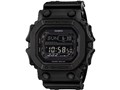 G-SHOCK GX-56UBB-1JF