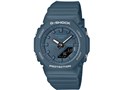 G-SHOCK GMA-P2100BA-2AJF
