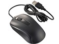 PC-SMUB3M12-K [�u���b�N]
