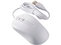 PC-SMUB3M12-W [�z���C�g]