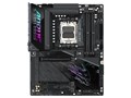 X870E A PRO X