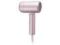 TD462A-P [�s���N]