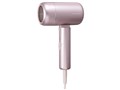 TD462A-P [�s���N]