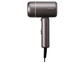 TD462A-H [�O���[]