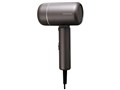 TD462A-H [�O���[]