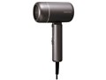 TD462A-H [�O���[]