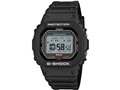 G-SHOCK GW-BX5600-1JF