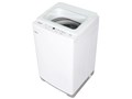 MW80WP02WH [�z���C�g]
