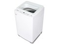 MW100WP02WH [�z���C�g]