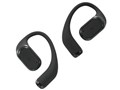 Hear-scape HP-H300BTK [�u���b�N]