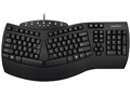 PERIBOARD-512B [Black]