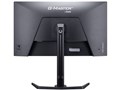 G-MASTER GB2771HSU-B1 [27�C���`]