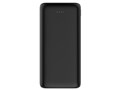 HD4-MBTC20KPD20BK [�u���b�N]