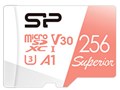 SP256GBSTXDV3V20SP [256GB]