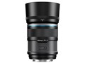 Sniper 56mm F1.2 �I�[�g�t�H�[�J�X�����Y 56AS12E-B �u���b�N [�\�j�[E�p]