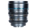 Night Walker 16mm T1.2 MS16X-G-AM ���^���O���[ [�t�W�t�C�����p]