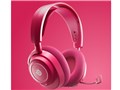Arctis Nova 7 Gen 2 [Magenta]