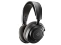 Arctis Nova 7P Gen 2 [Black]