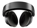 Arctis Nova 7P Gen 2 [Black]