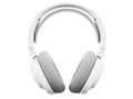 Arctis Nova 7P Gen 2 [White]