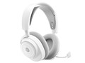Arctis Nova 7P Gen 2 [White]