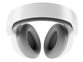 Arctis Nova 7P Gen 2 [White]