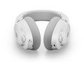 Arctis Nova 7P Gen 2 [White]