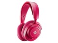 Arctis Nova 7P Gen 2 [Magenta]