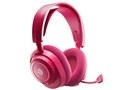 Arctis Nova 7P Gen 2 [Magenta]