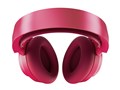 Arctis Nova 7P Gen 2 [Magenta]