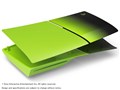 PlayStation 5�p�J�o�[ [���~�b�N�X �O���[��]