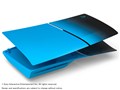 PlayStation 5�p�J�o�[ [���Y�� �u���[]