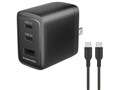 TAP164UC2CC15K [�u���b�N]