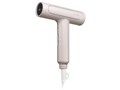 FESTINO FDR-1-SB [�T���h�x�[�W��]