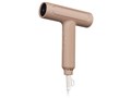 FESTINO FDR-1-BR [�V���C�j�[�u���E��]