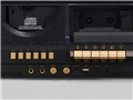 SCR-B9