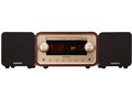 SMC-280BT