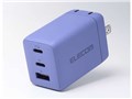 ACDC-PD10367PU [�o�C�I���b�g]