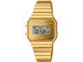 A700WEVG-9A [�C�O���f��]