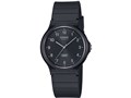 CASIO CLASSIC MQ-24B-1B [�C�O���f��]