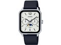 CASIO Collection STANDARD MTP-M305L-7AV [�C�O���f��]