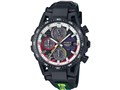 �G�f�B�t�B�X SOSPENSIONE TOM'S 50th anniversary edition EFS-S641TMS-1A [�C�O���f��]