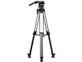 HS-350MQC