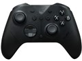 ES PRO E-Sports Controller [�u���b�N]
