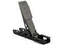 MOZA SR-P Lite Clutch