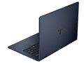 OmniBook X Flip 14-fm0005TU �X�^���_�[�h���f��S2 [�~�b�h�i�C�g�u���[]