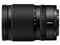 NIKKOR Z 24-105mm f/4-7.1